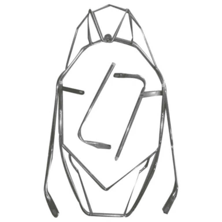 Product View 0