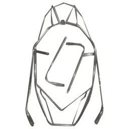 Thumbnail 0
