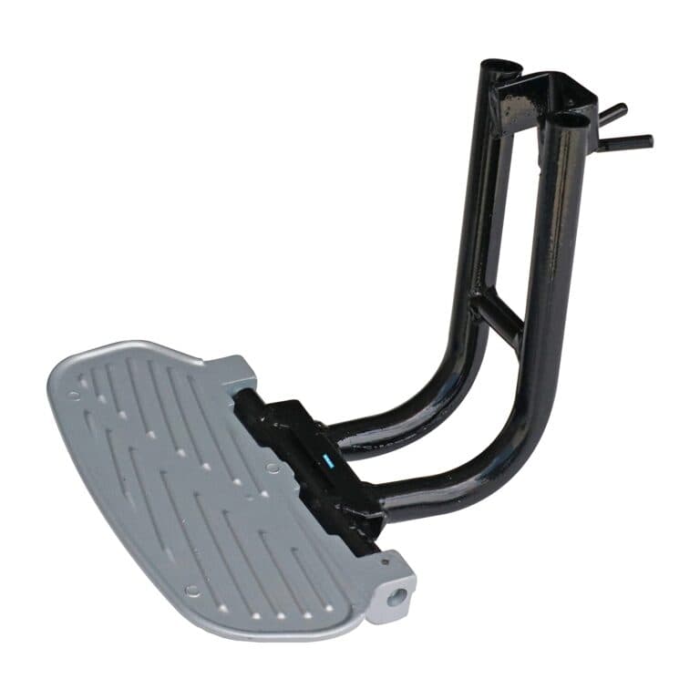 Product View 0