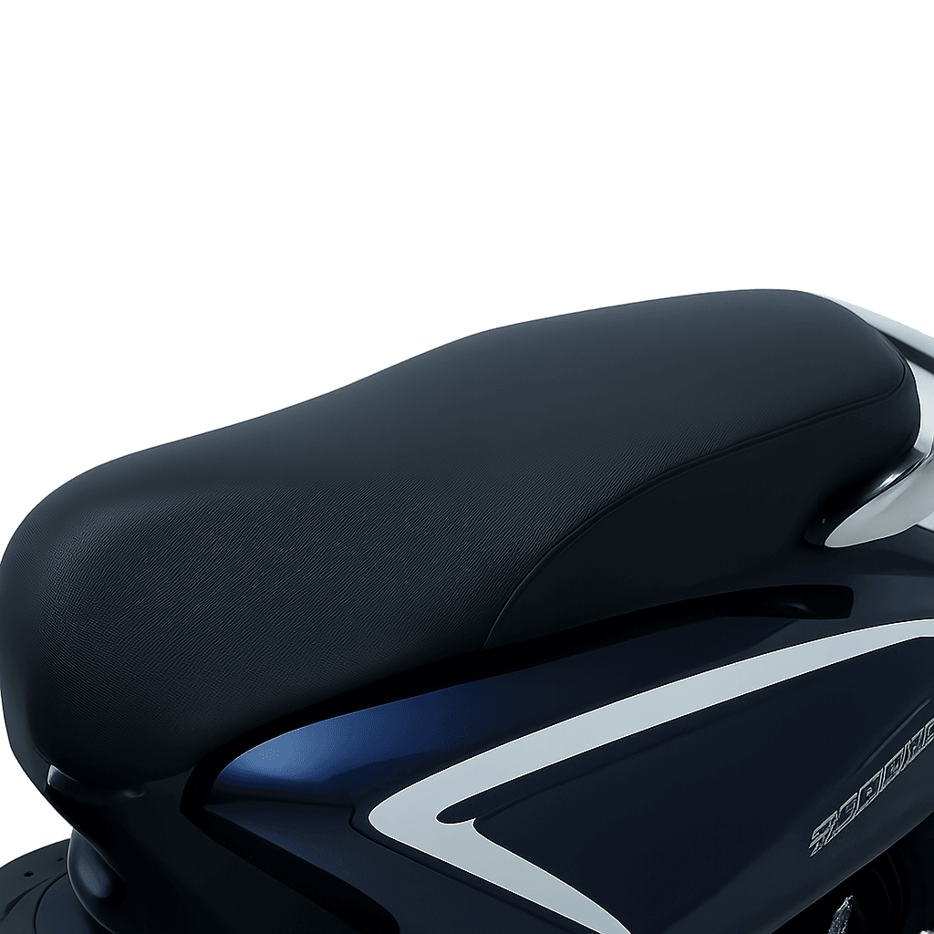 Product View 0