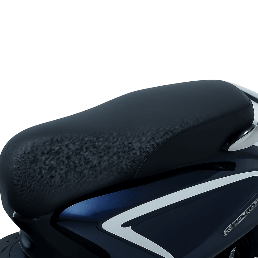 Seat Cover