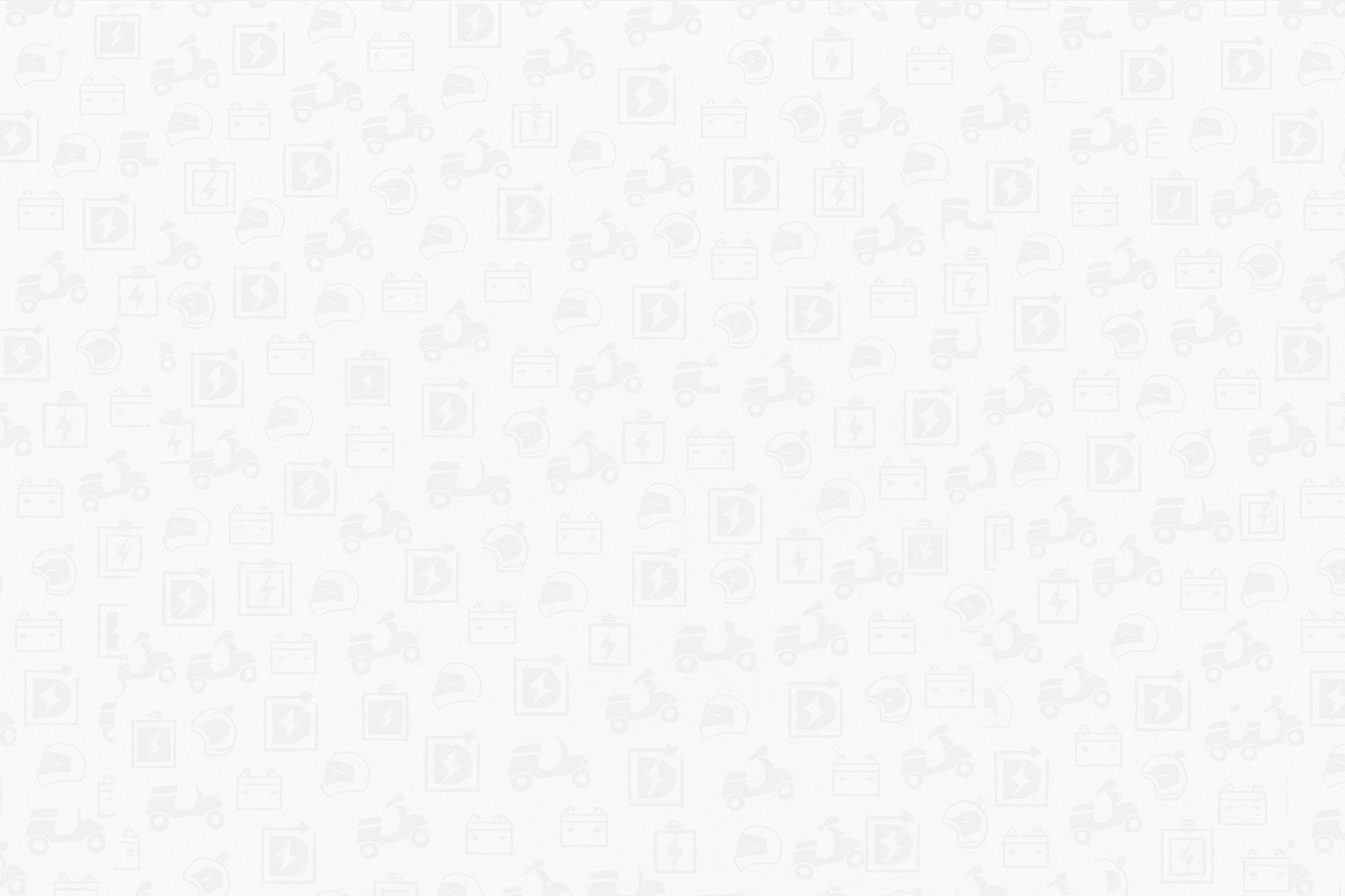 EV pattern background
