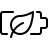 Battery Icon