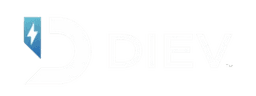 AutoEV Logo