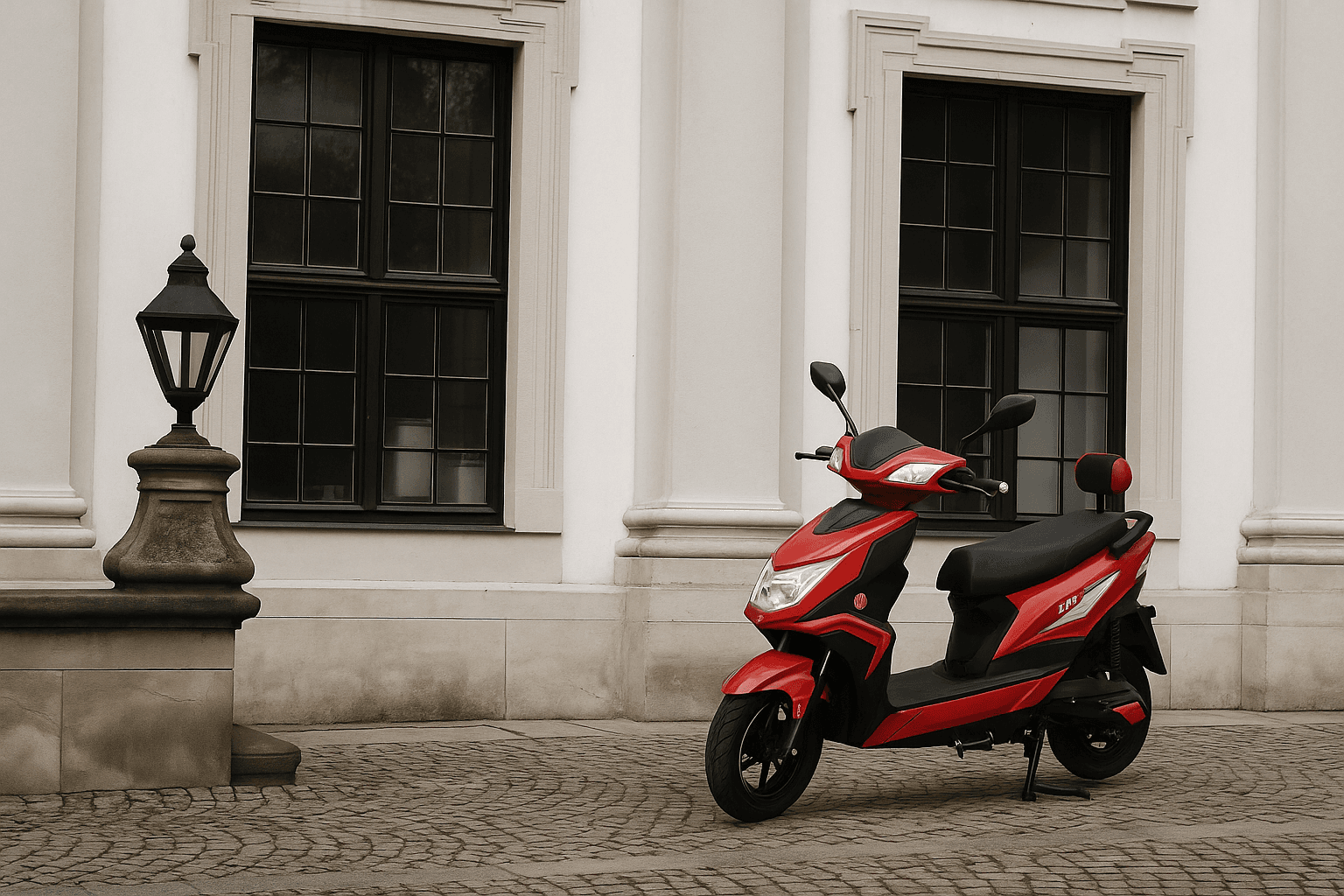 DIEV Apex Review: Performance Meets Sustainability