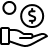 Cost Savings Icon