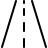 Range Icon