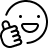 Main Logo