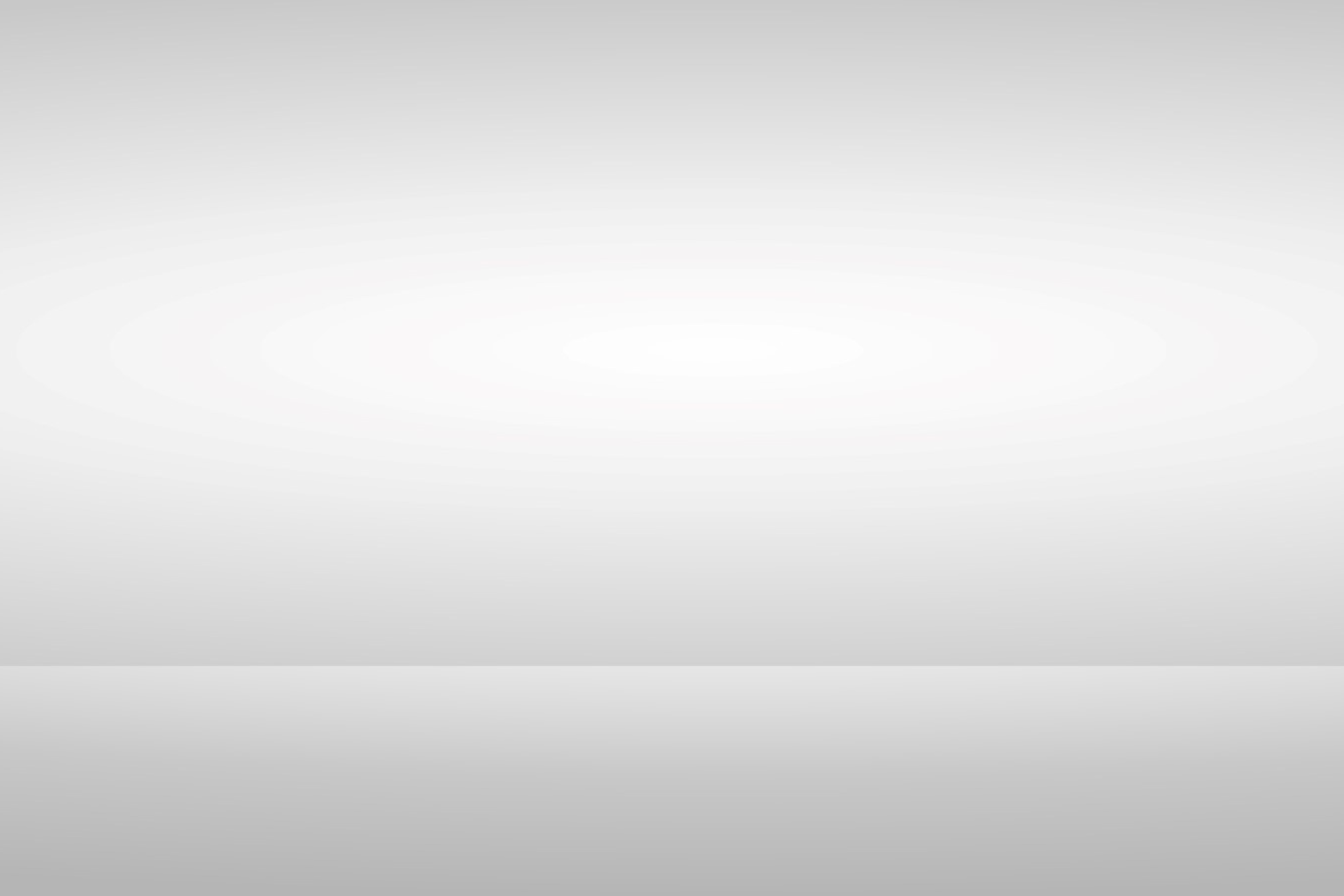 Hero Background